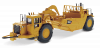 85175C DM Масштабная модель Cat 657G колёсный скрепер в масштабе 1:50