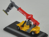 VB1A205 Масштабная модель Ричстакер Sany Mini Scale