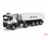 78202-06 Масштабная модель SCHMITZ CARGOBULL в масштабе 1 50