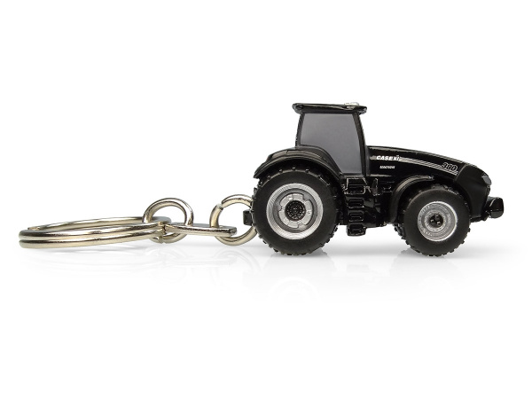 5883 Case IH Magnum 380 "Black Beauty" брелок трактор