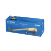 40639 Масштабная модель Телескопический подъемник XCMG XGS34K в масштабе 1:35