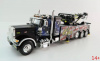 68-1037 Масштабная модель Буксировщик Peterbilt 389 Century 1150 Wrecker Big Boy's сувенирная продукция в масштабе 1 64