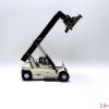 65344 Масштабная модель Масштабная модель Ричстакер ZPMC (Shanghai Zhenhua) Container Front Crane, 1:50 