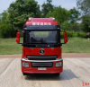 40627 Масштабная модель седельного тягача Shacman Shaanxi в масштабе 1:24
