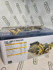 85233 Масштабная модель Cat 420F2 IT экскаватор-погрузчик в масштабе 1:50