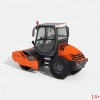 110400000 Масштабная модель Каток Hamm HC 70i в масштабе 1 50