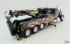 68-1037 Масштабная модель Буксировщик Peterbilt 389 Century 1150 Wrecker Big Boy's сувенирная продукция в масштабе 1 64