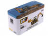 85263 Масштабная модель Экскаватор-погрузчик Cat® 450E, масштаб 1:87