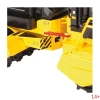 099600000 Масштабная модель Бульдозер Tana E520 landfillcompactor в масштабе 1 50