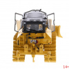 85951 Масштабная модель Бульдозер Cat D5 LGP VPAT Гусеничный бульдозер в масштабе 1:50