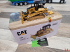 85951 Масштабная модель Бульдозер Cat D5 LGP VPAT Гусеничный бульдозер в масштабе 1:50