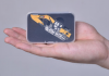 90302 USB-флеш экскаватор Sany 32G