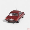ODEON165 Масштабная модель Peugeot 505 SRD Turbo 1983 в масштабе 1 43