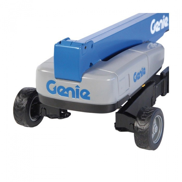 922 Масштабная модель GENIE SX 180 платформа-подъемник 1:32