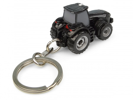 5883 Case IH Magnum 380 "Black Beauty" брелок трактор