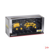 13785 Масштабная модель New Holland F156.7 Автогрейдер в масштабе 1:50