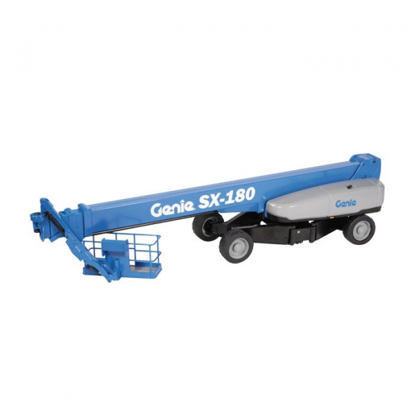 922 Масштабная модель GENIE SX 180 платформа-подъемник 1:32