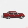 ODEON165 Масштабная модель Peugeot 505 SRD Turbo 1983 в масштабе 1 43