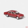 ODEON165 Масштабная модель Peugeot 505 SRD Turbo 1983 в масштабе 1 43